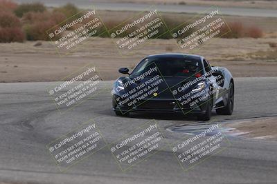 media/Nov-02-2025-Lotus Club of SoCal (Sun) [[dc384ab7f7]]/Intermediate/Cotton Corners/